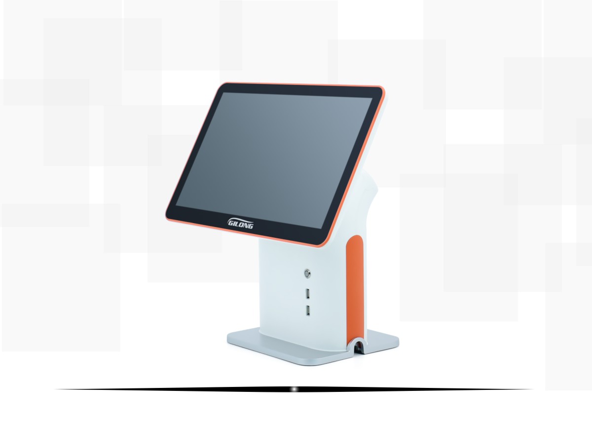 android pos equipment