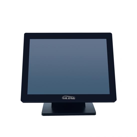 Computadora POS con pantalla táctil Gilong 1503 Windows 