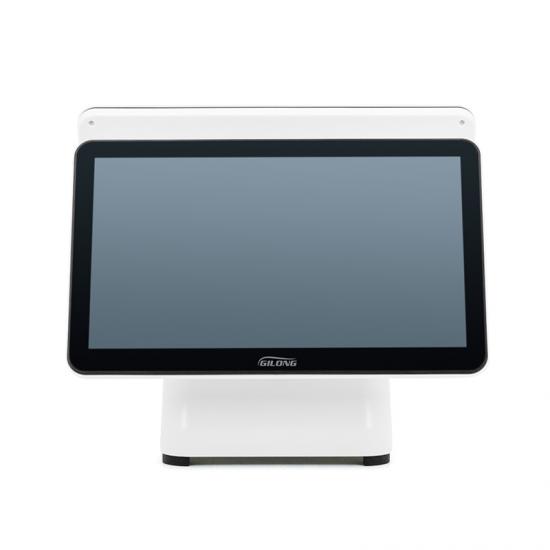 Gilong 802 Best Touch Screen POS Systems 