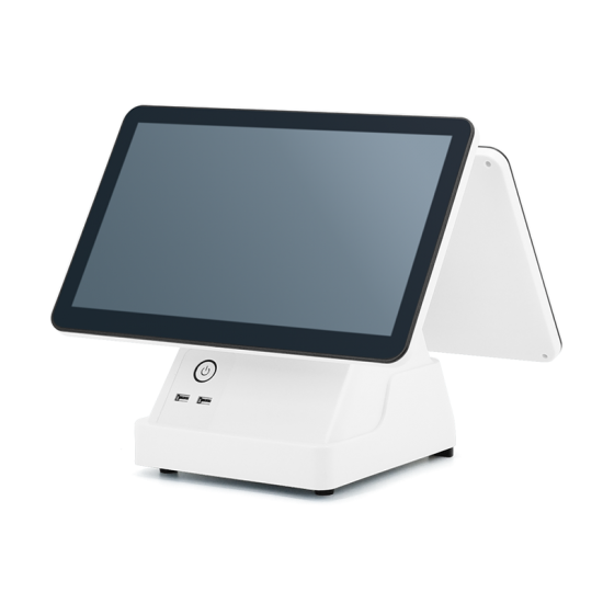 Best Touch Screen POS Systems