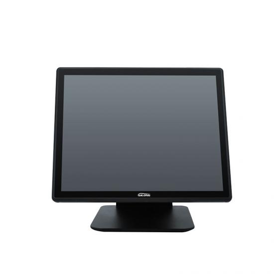  Gilong 170l Monitor de pantalla táctil para caja registradora 